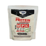 mpc یک کیلویی پگاه
