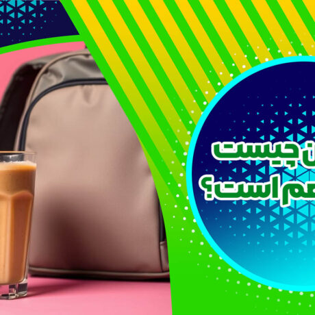 کراتین چیست و چرا مهم است؟